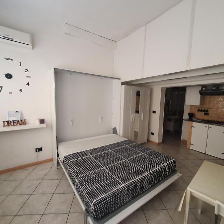 Dreamhousepozzallo Pozzallo Eksteriør billede